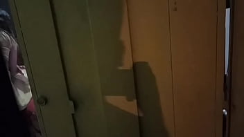 Preview 1 of Nxgx Porn Indonesia Abg Anak Smp - Me encanta ver Ami vecina venezolana