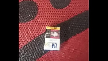Preview 1 of Xxxmom And Son Video Downloadcom - اقوى فيلم نيك