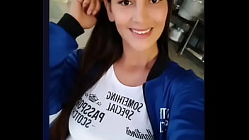 Preview 2 of Sex Seda Guven - V&iacute_deo de verificaci&oacute_n