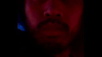 Preview 2 of Reslers Porn - Verification video