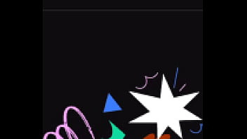Preview 3 of Slerping Mom Spm Fuke To Sister - Me segui no YouTube