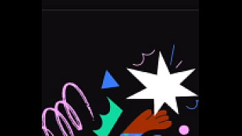 Preview 1 of Slerping Mom Spm Fuke To Sister - Me segui no YouTube