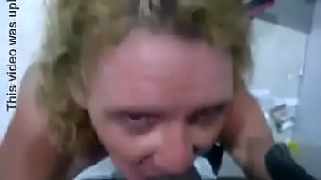 Preview 1 of Wwwboss Mobicom - Absolutely Loves jizz.