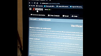 Preview 3 of 40girl 18boys Age Fucking Videos - V&iacute_deo de verifica&ccedil_&atilde_o