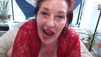Preview 1 of Baag Bass - 746 Christophers Fantasy starring everymans fantasy DawnSkye1962