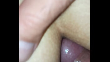 Preview 1 of Chinna Pasanga Sex - Mi vecina necesita anal urgente