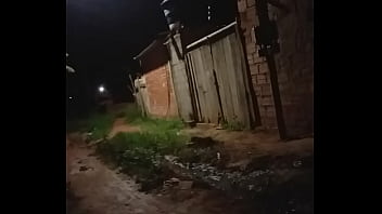 Preview 1 of Car Flashing Milfs - V&iacute_deo de verifica&ccedil_&atilde_o