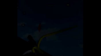 Preview 3 of Oldnsn Xxx - Novinho intaplayer fudendo geral na rank