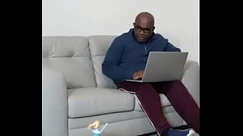 Preview 2 of Sex Sotry - Verification video