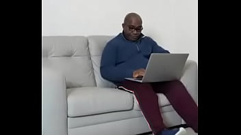 Preview 1 of Sex Sotry - Verification video
