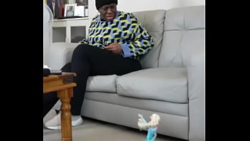 Preview 4 of Sex Sotry - Verification video