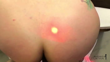 Preview 4 of Indian Prankachopra Sexey Video - cum in her big ass