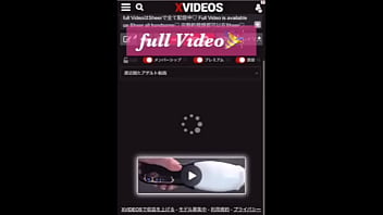Preview 4 of Mom Loves Swallow - 僕が外出中に彼女はひそひそと一人エッチしてて、僕はそれを目撃して彼女を優しくハグしてあげてそのままキス、激しく昼からSEXするカップル。