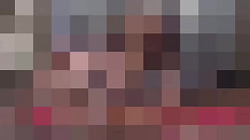 Preview 2 of I Ja5 - I make all my sissy slaves suck my friends cocks