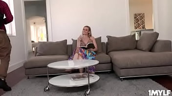 Preview 1 of Baf Xxx Videos Nawalik - Shaving The Day1.mp4