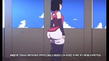 Preview 1 of Sleep Pakisatani Xxxxxx - Sarada e naruto fodendo
