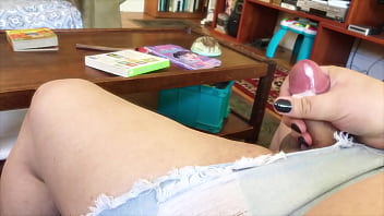 Preview 4 of Taki Taki Taki - MissAlinaPaige Trans BBW Early Videos Compilation