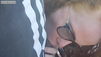 Preview 3 of Virgin Girls Xxxvideo - estamos no mato fazendo muito sexo gostoso e gosando na minha amiga mim fazendo beber porra