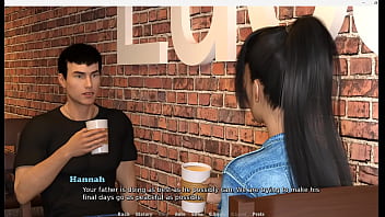 Preview 2 of Quash Snuff - Revenga part 3