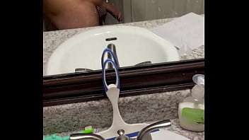 Preview 2 of Disii Video Hd Xxx - Verification video