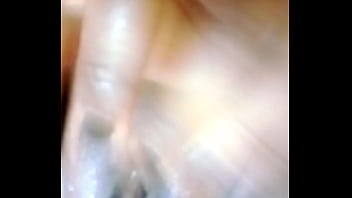 Preview 4 of Saravanan Sex - Irenefuckgirljay