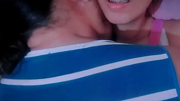 Preview 4 of Old Ass Ultra Hd - DECISIONES - TU TOMASTE TUS DECISIONES - MADRASTRA E HIJASTRO RARO TIENEN SEXO CASERO CUANDO NO AHI NADIE EN CASA,  SEXO CASERO REAL AMATEUR