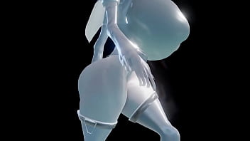 Preview 1 of Www Dotcom Xxx Video - Alien Queen