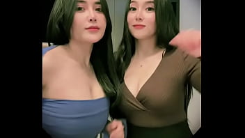 Preview 2 of Sana Fist Time Sex - Verification video