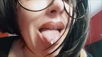 Preview 4 of Big Hot Sex Video - oh gosh! this sexy giantess needs more men like you to vore