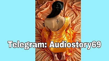 Preview 2 of Blog Gay Leather - Biwi Ko Ek Dhongi Saadhu Se Chudwa Diya New Sex Story 2025 Wife ki chudai ki kahani Biwi ki chudai ki kahani