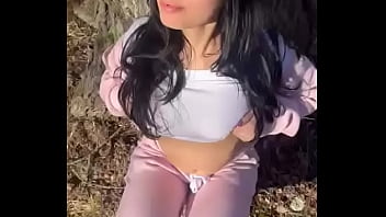 Preview 2 of Sex Xxx 720p - Gingigirlx2 in OF go check it out