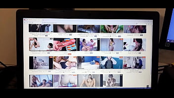 Preview 4 of Partnersuche Markt Essen - V&iacute_deo de verificaci&oacute_n