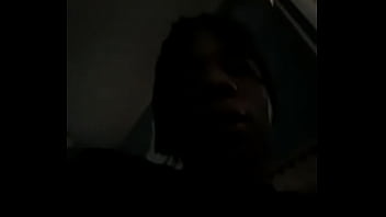 Preview 2 of Www Xxx Mon Com - Verification video