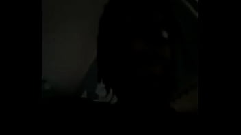 Preview 4 of Www Xxx Mon Com - Verification video
