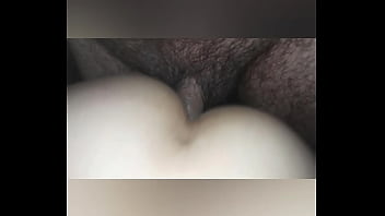 Preview 2 of Telephon German - Rico anal de annasexxxlatina