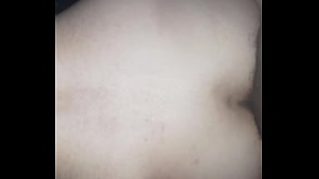 Preview 1 of Telephon German - Rico anal de annasexxxlatina