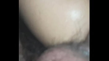 Preview 4 of Telephon German - Rico anal de annasexxxlatina
