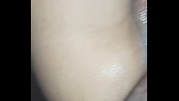 Preview 3 of Sleeping Waif Sex - Sexo anal duro con annalsexxxlatina con desconocido
