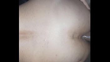 Preview 4 of Sleeping Waif Sex - Sexo anal duro con annalsexxxlatina con desconocido