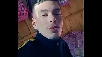 Preview 2 of Sunny Leon Sex Videos - V&iacute_deo de verifica&ccedil_&atilde_o