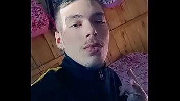 Preview 4 of Sunny Leon Sex Videos - V&iacute_deo de verifica&ccedil_&atilde_o