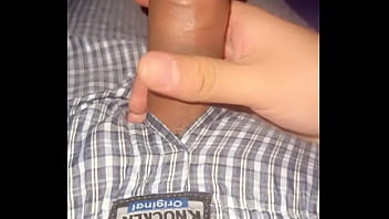 Preview 2 of Brzzzerlj Xxx - Verification video