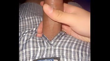 Preview 3 of Brzzzerlj Xxx - Verification video