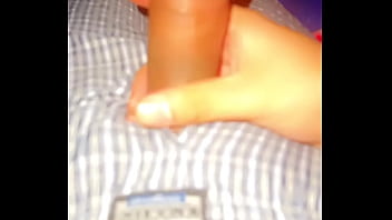 Preview 1 of Brzzzerlj Xxx - Verification video