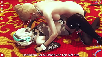 Preview 3 of 3gp Bf Bhabhi Ki Chudai Hindi - liem lon em gai mup