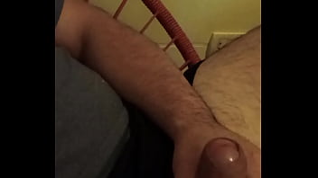 Preview 1 of Linkfulxx Xga - V&iacute_deo de verificaci&oacute_n