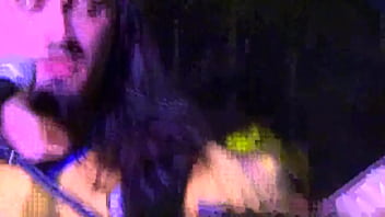 Preview 4 of Sex Gey Old - aftar