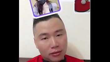 Preview 3 of Anty Sexxx Hd - 验证视频