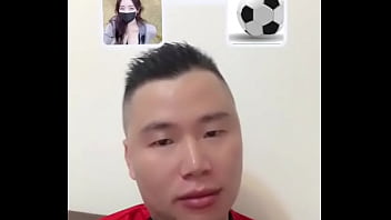 Preview 4 of Anty Sexxx Hd - 验证视频