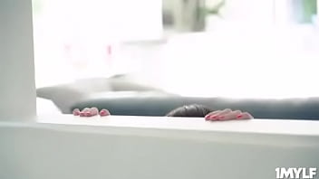 Preview 1 of Black Nigroxxx - Exposed1.mp4